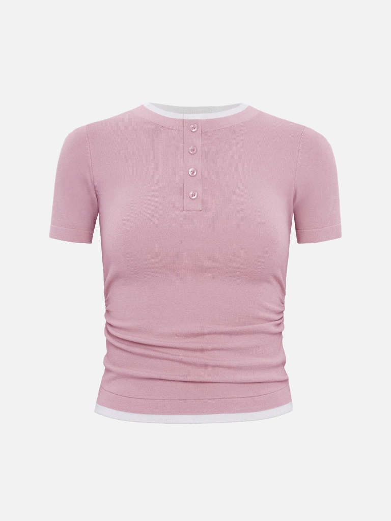 Lichi - Online fashion store