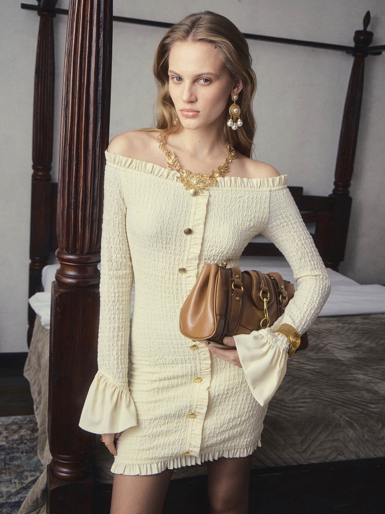 Lichi - Online fashion store