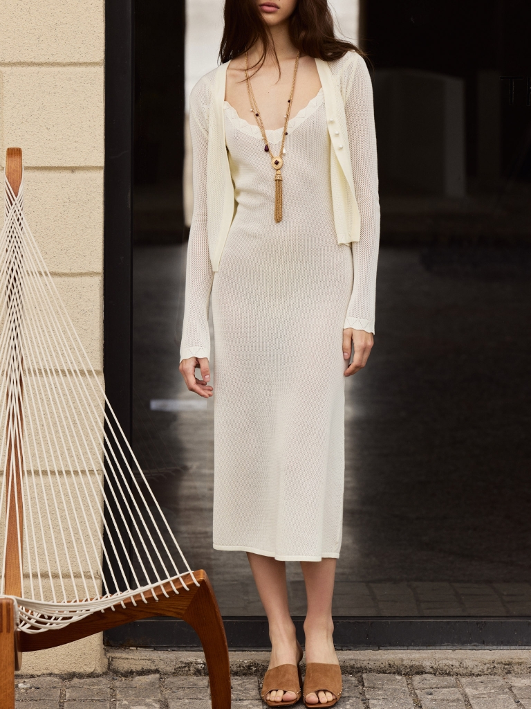 Lichi - Online fashion store