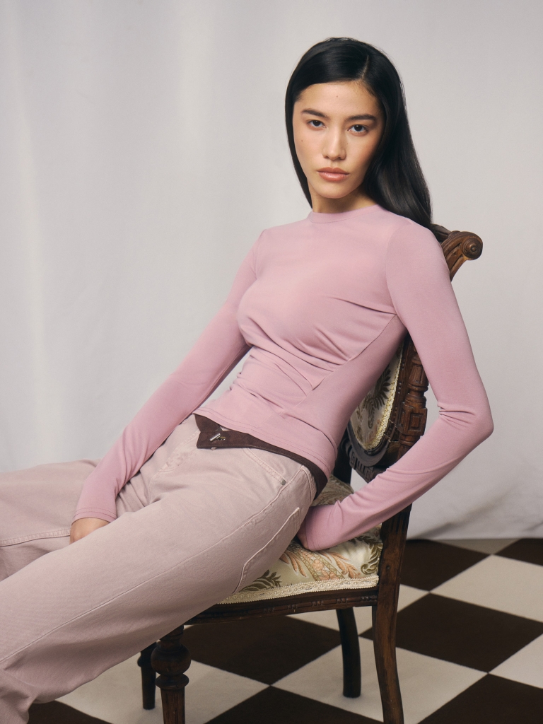 Lichi - Online fashion store