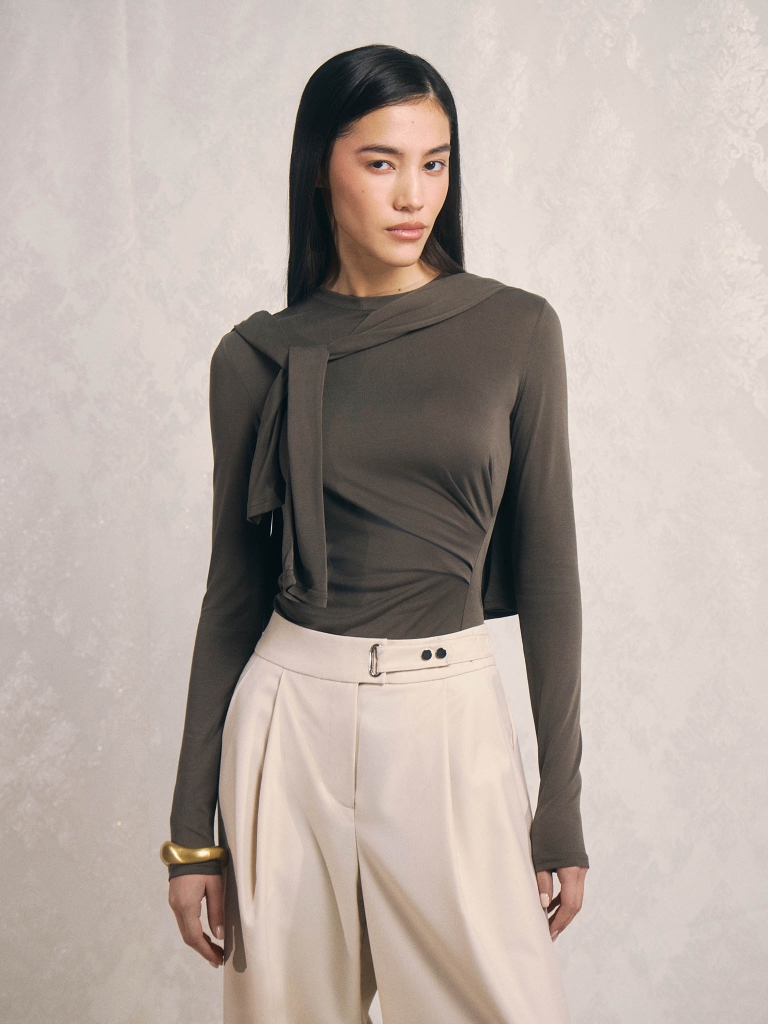 Lichi - Online fashion store