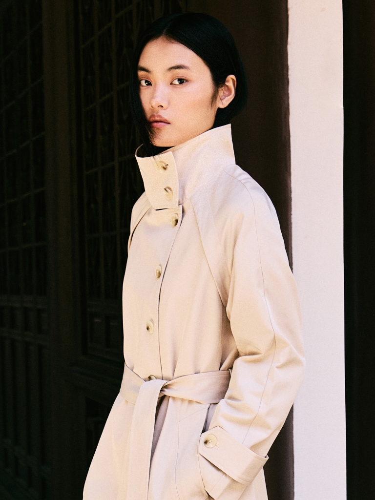 Lichi - Online fashion store
