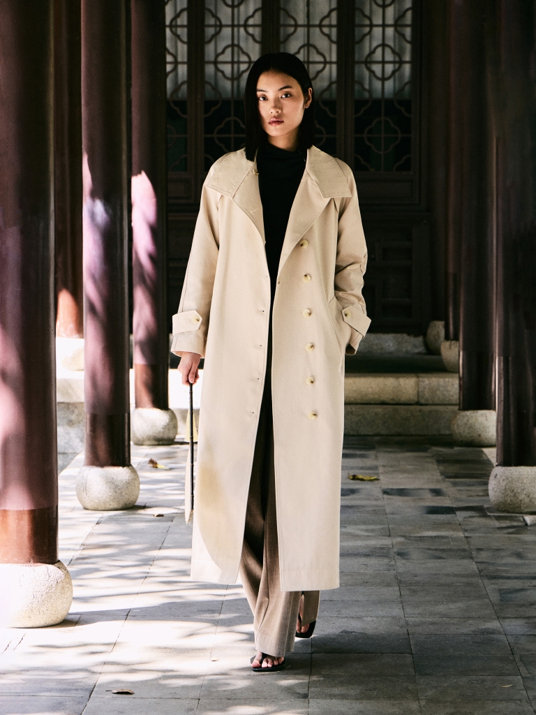 Lichi - Online fashion store