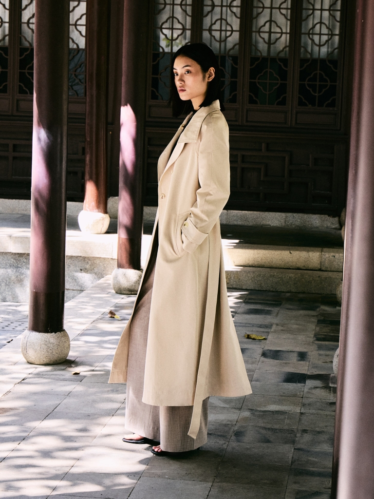 Lichi - Online fashion store
