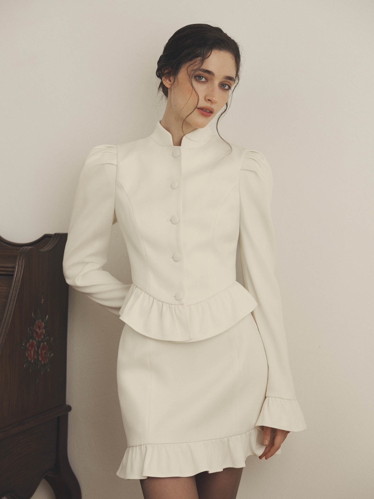 Lichi - Online fashion store
