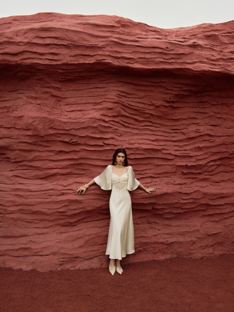 Lichi - Online fashion store