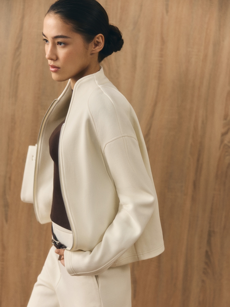 Lichi - Online fashion store