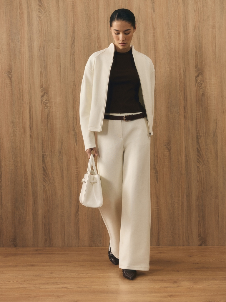 Lichi - Online fashion store