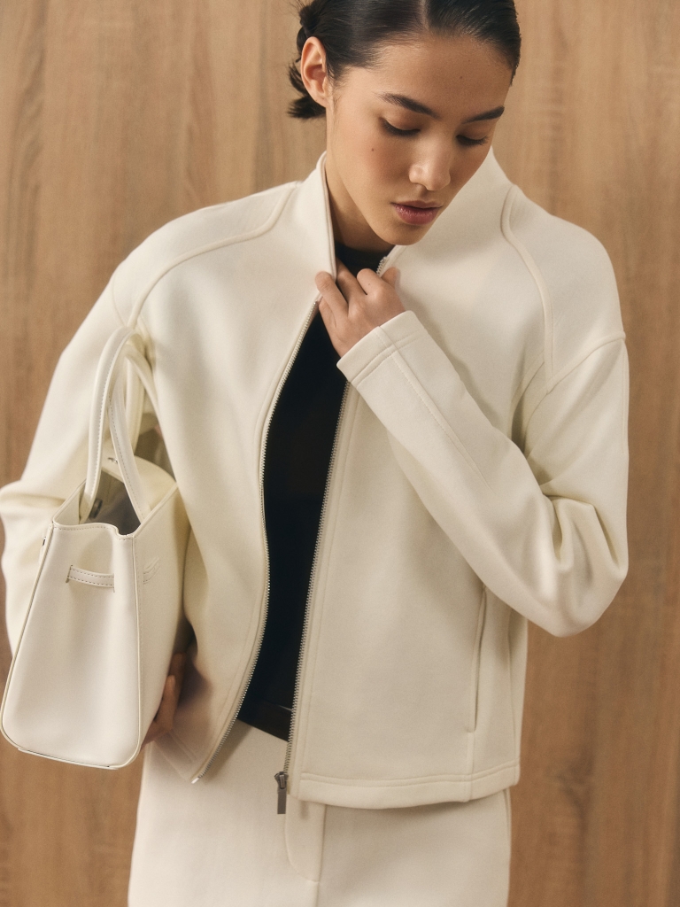 Lichi - Online fashion store