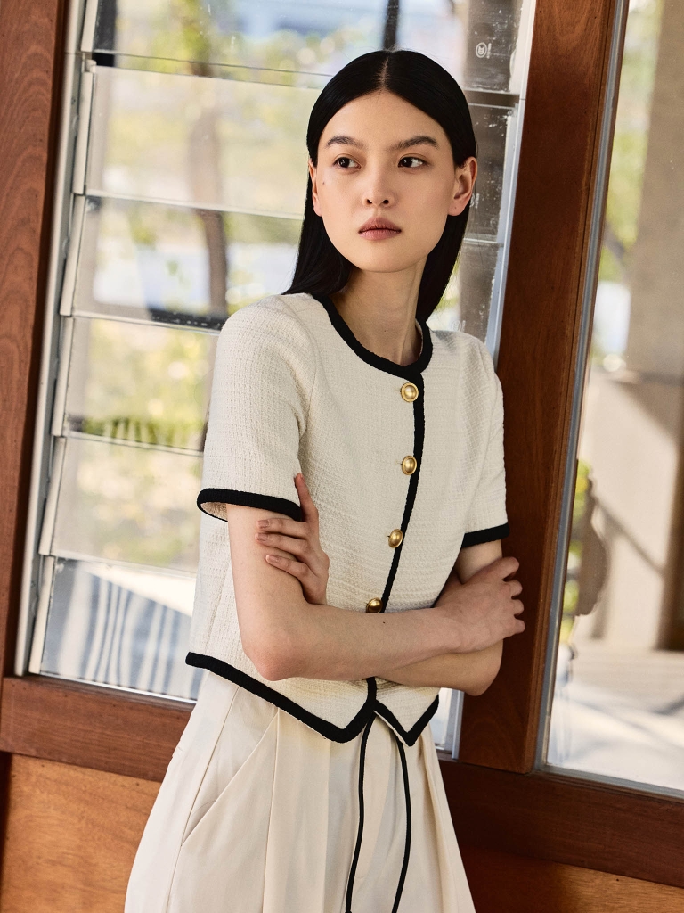Lichi - Online fashion store