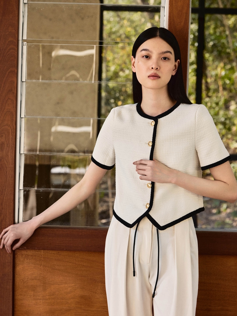 Lichi - Online fashion store