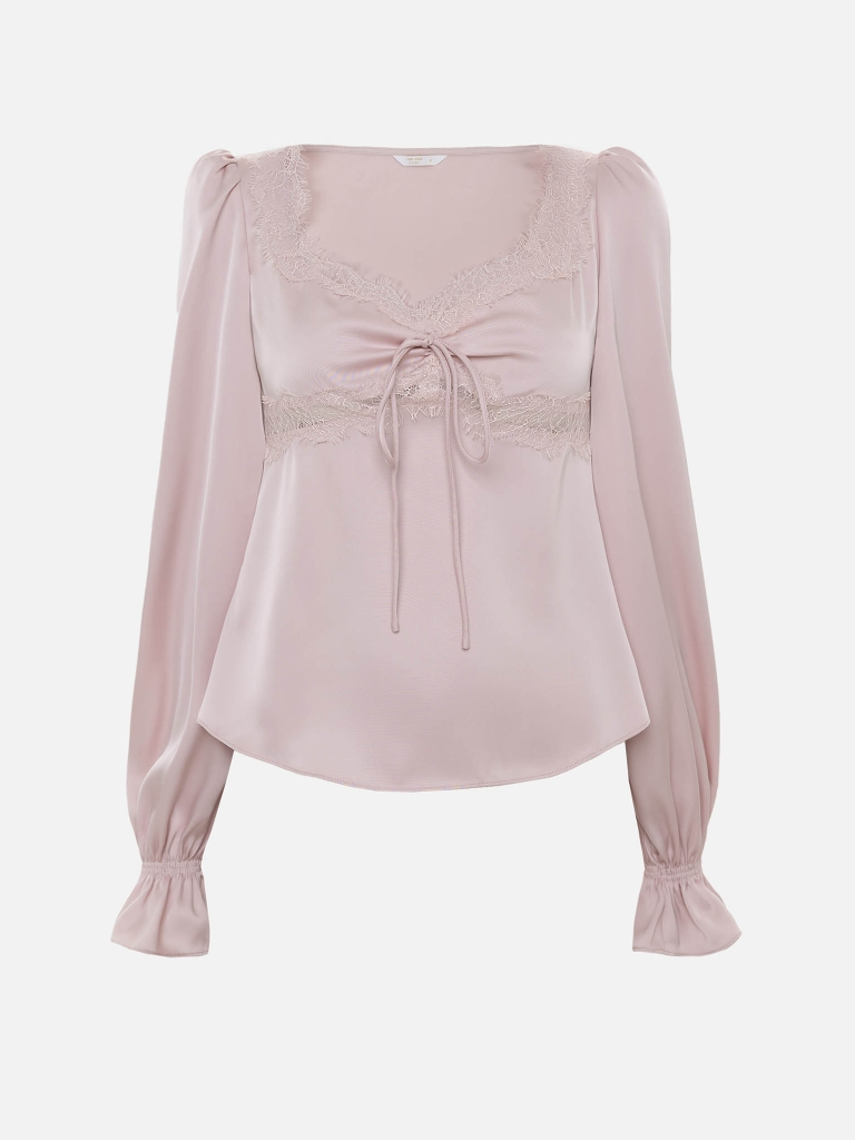 Lichi - Online fashion store