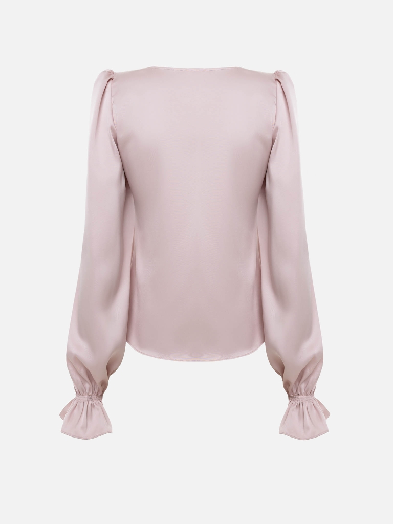 Lichi - Online fashion store