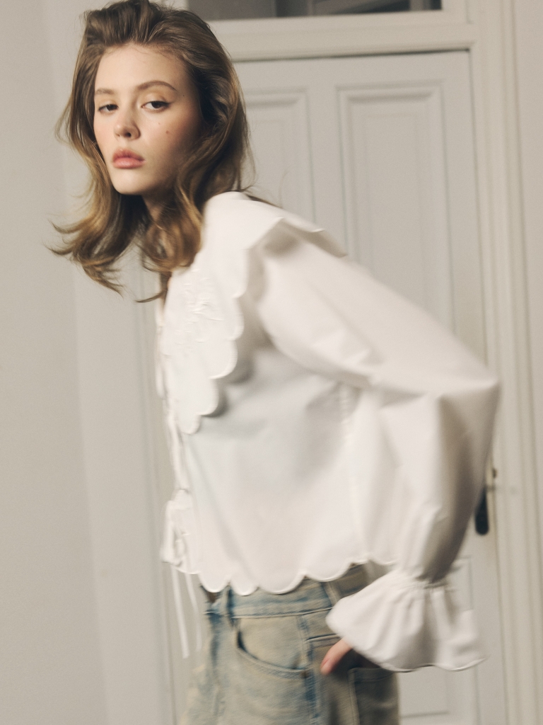 Lichi - Online fashion store