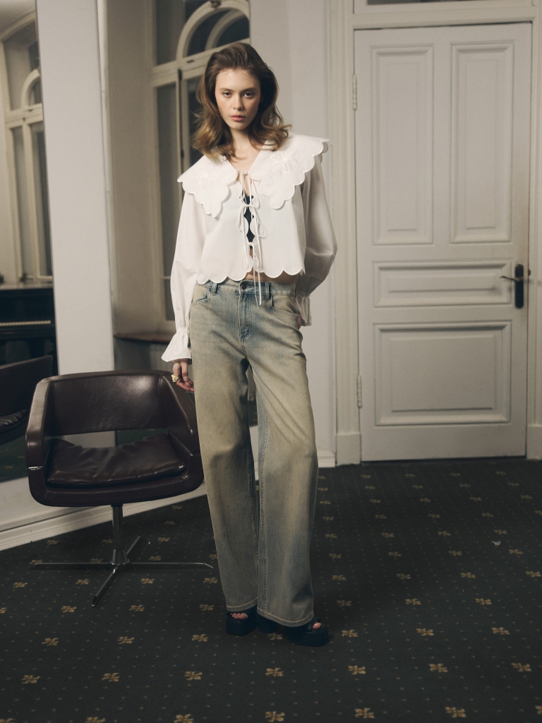Lichi - Online fashion store