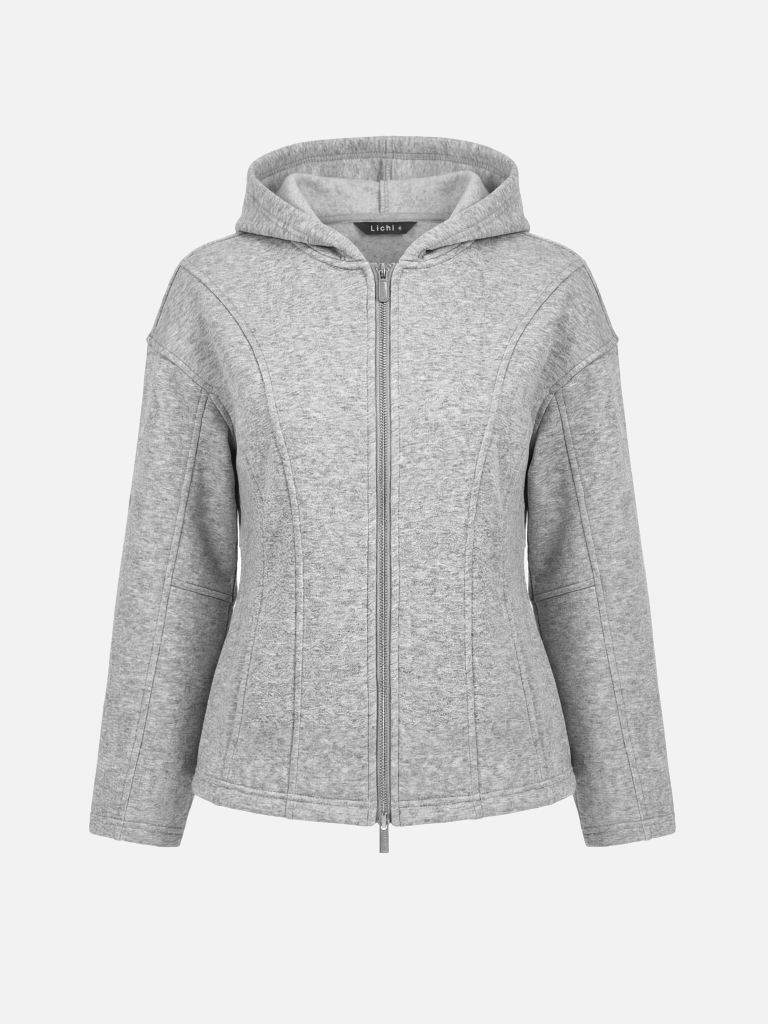 Lichi - Online fashion store