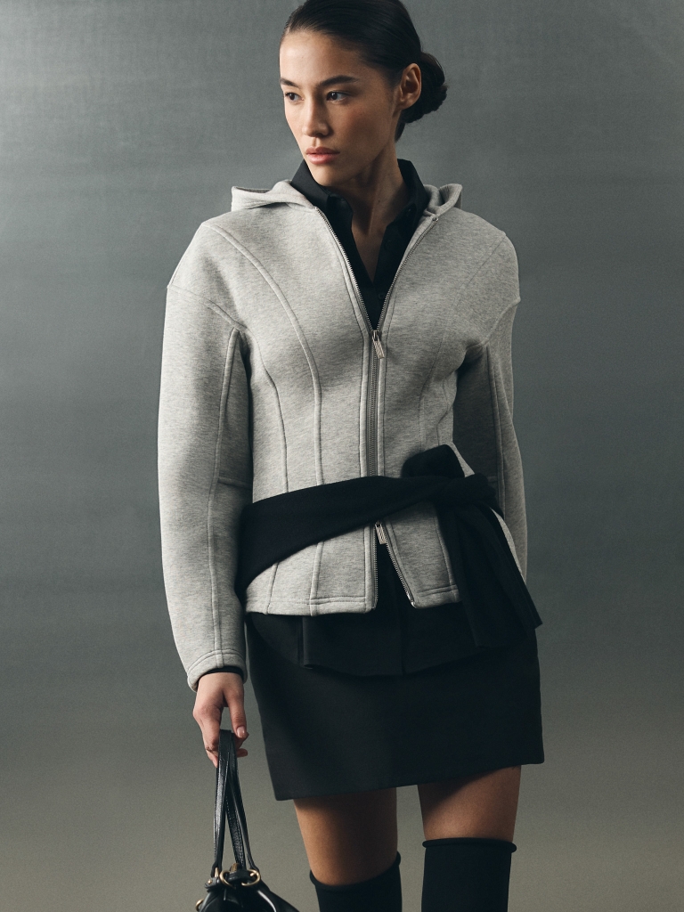 Lichi - Online fashion store