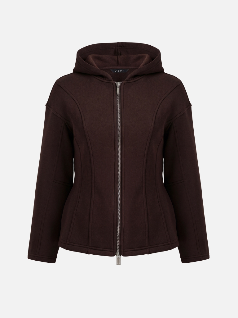 Lichi - Online fashion store