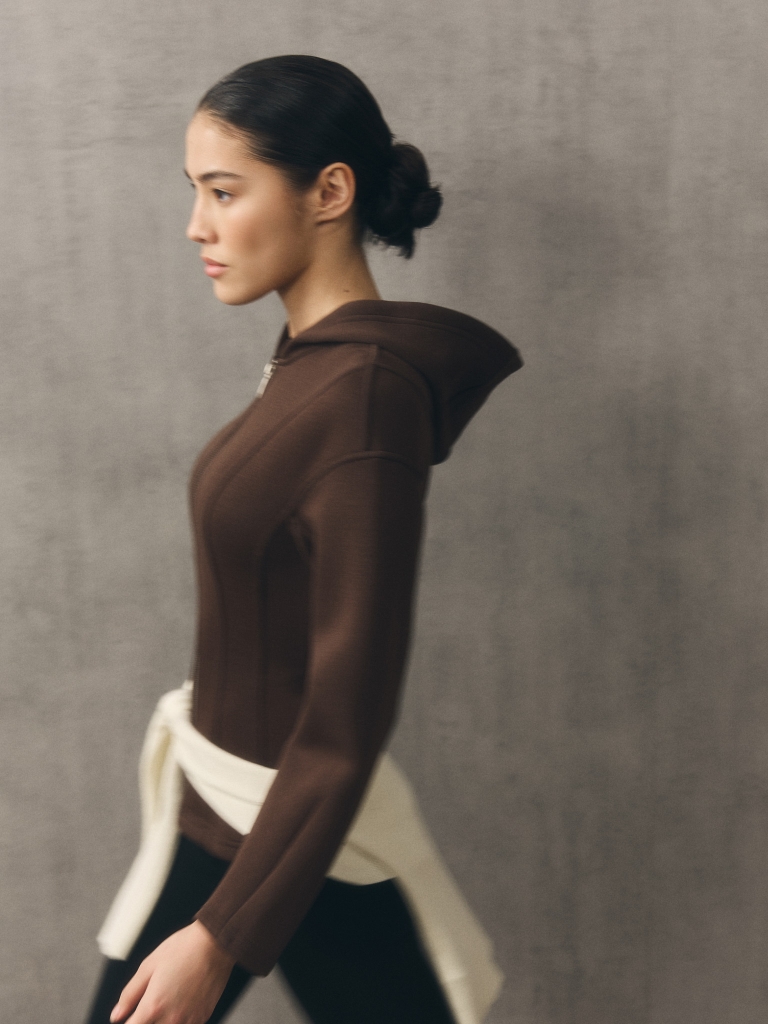 Lichi - Online fashion store