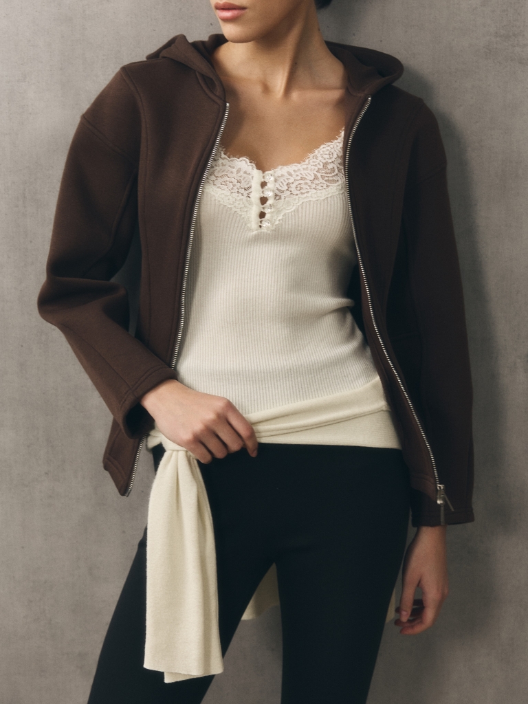 Lichi - Online fashion store