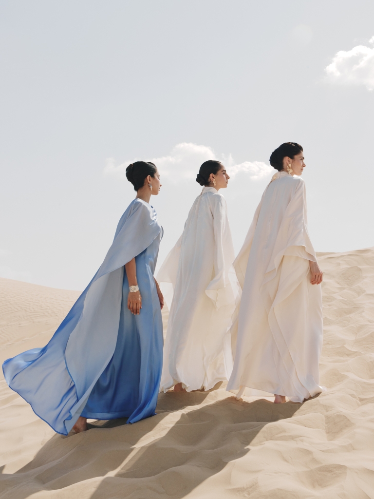 Lichi - Online fashion store