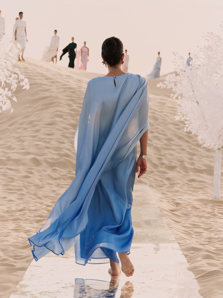 Lichi - Online fashion store