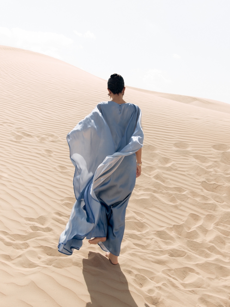 Lichi - Online fashion store