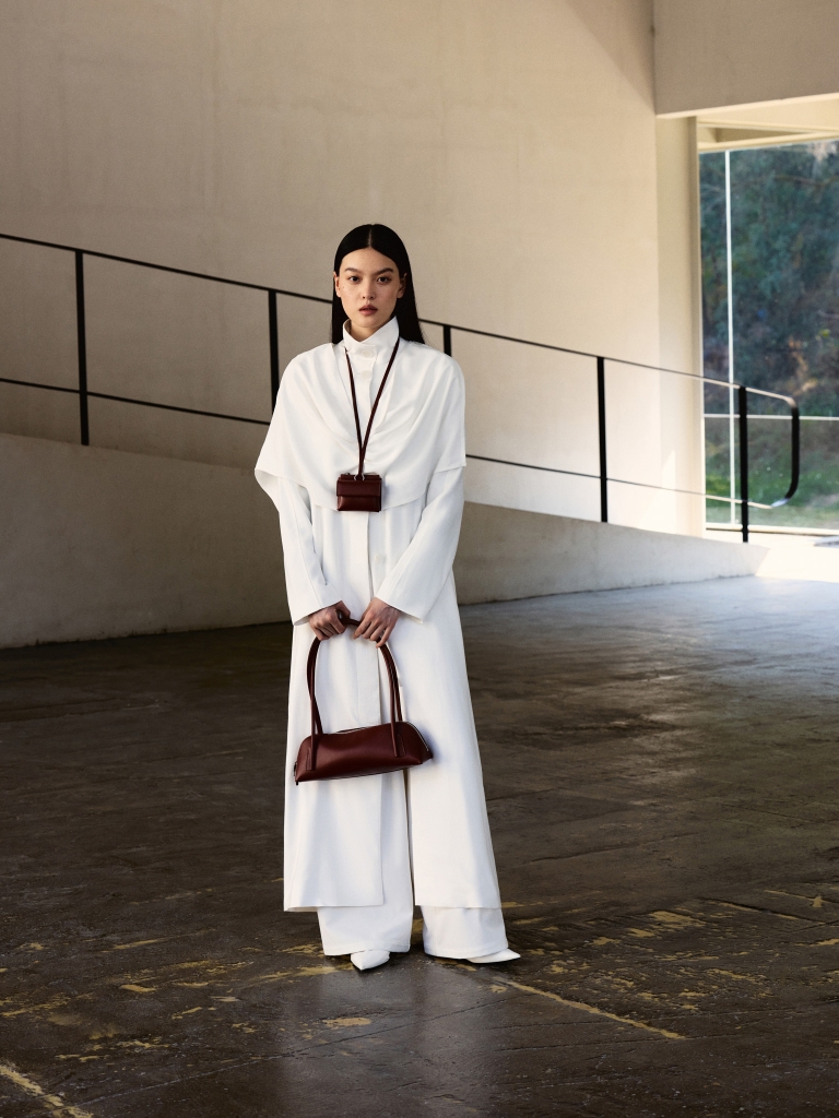 Lichi - Online fashion store