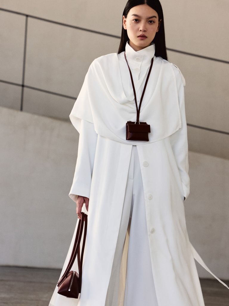 Lichi - Online fashion store