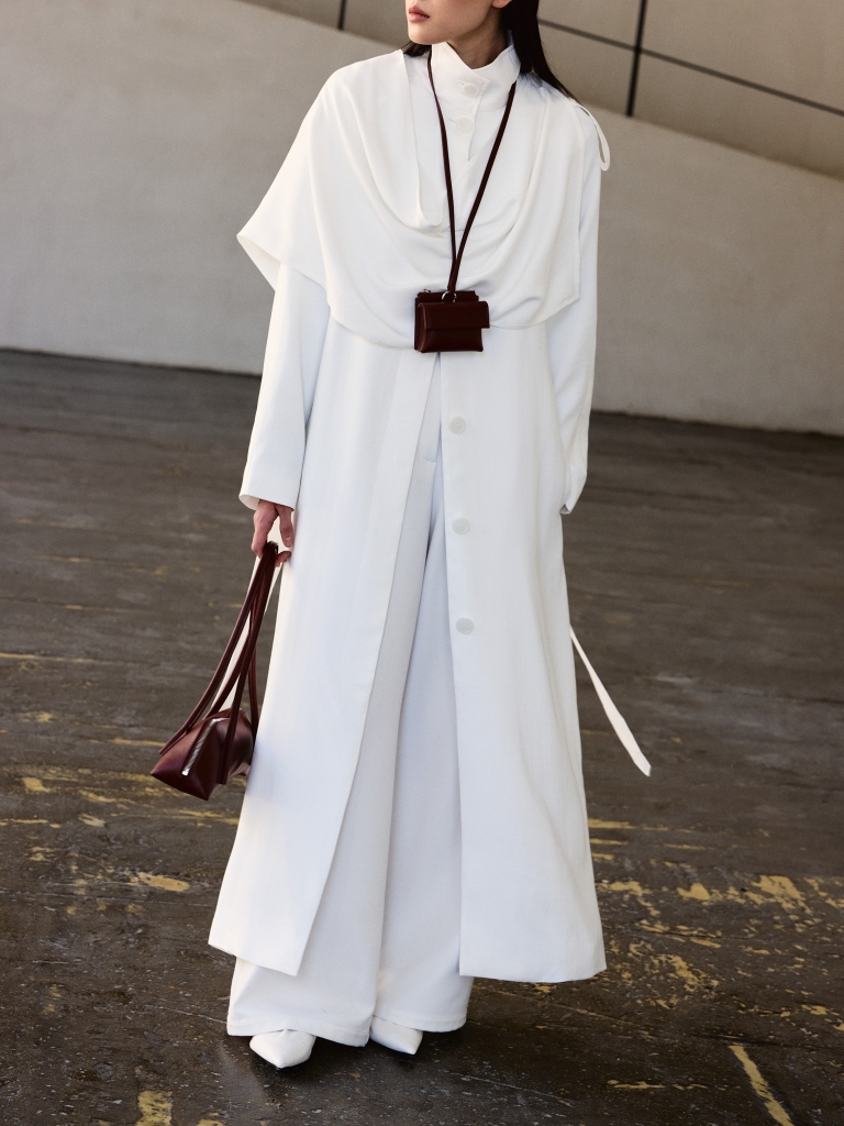 Lichi - Online fashion store