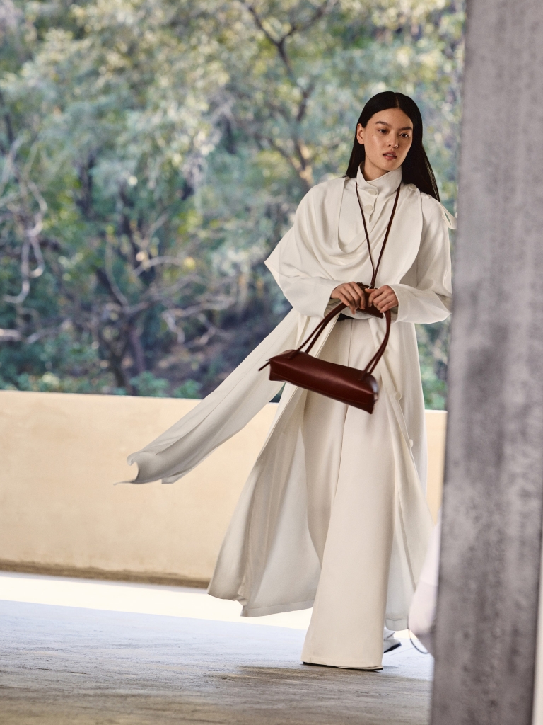 Lichi - Online fashion store