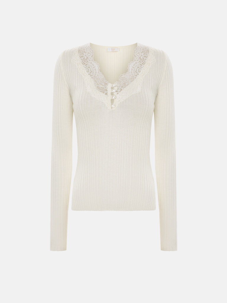 Lichi - Online fashion store