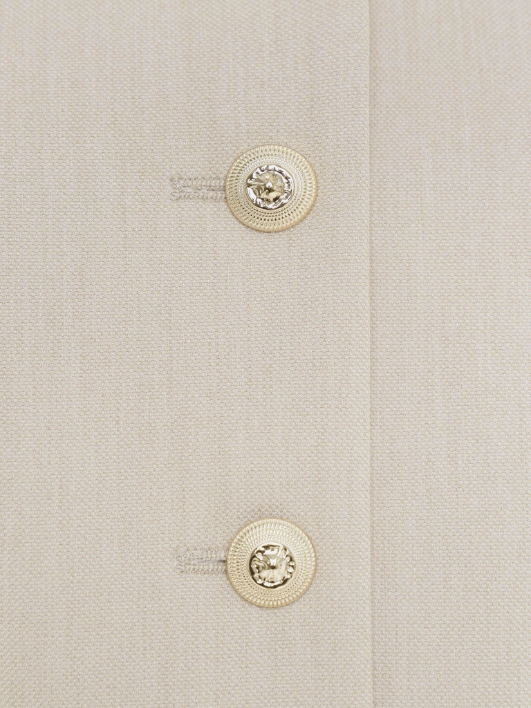 Lichi - Online fashion store