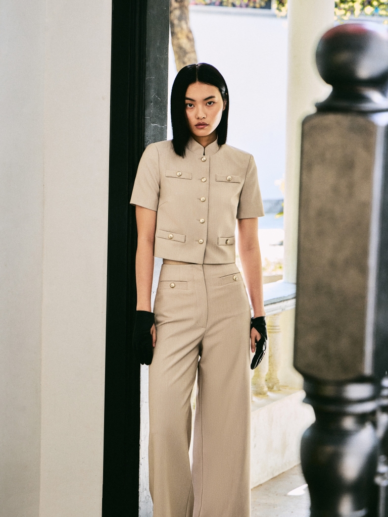 Lichi - Online fashion store