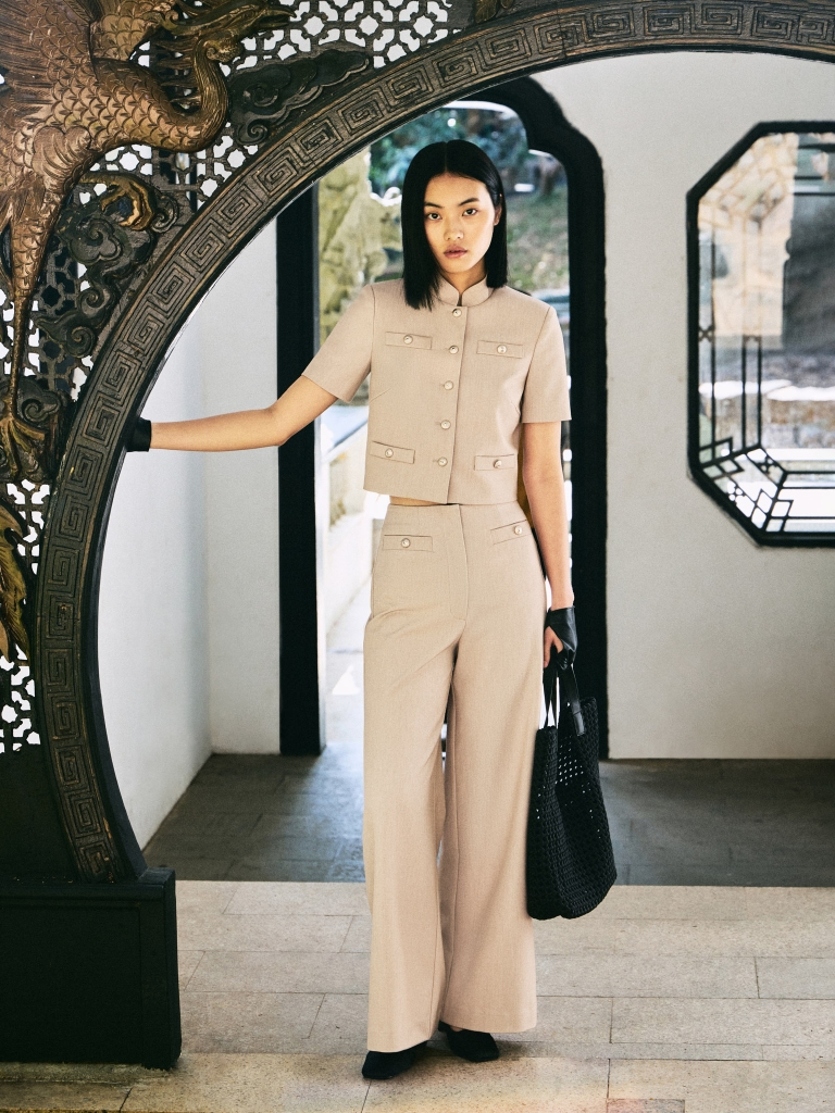 Lichi - Online fashion store