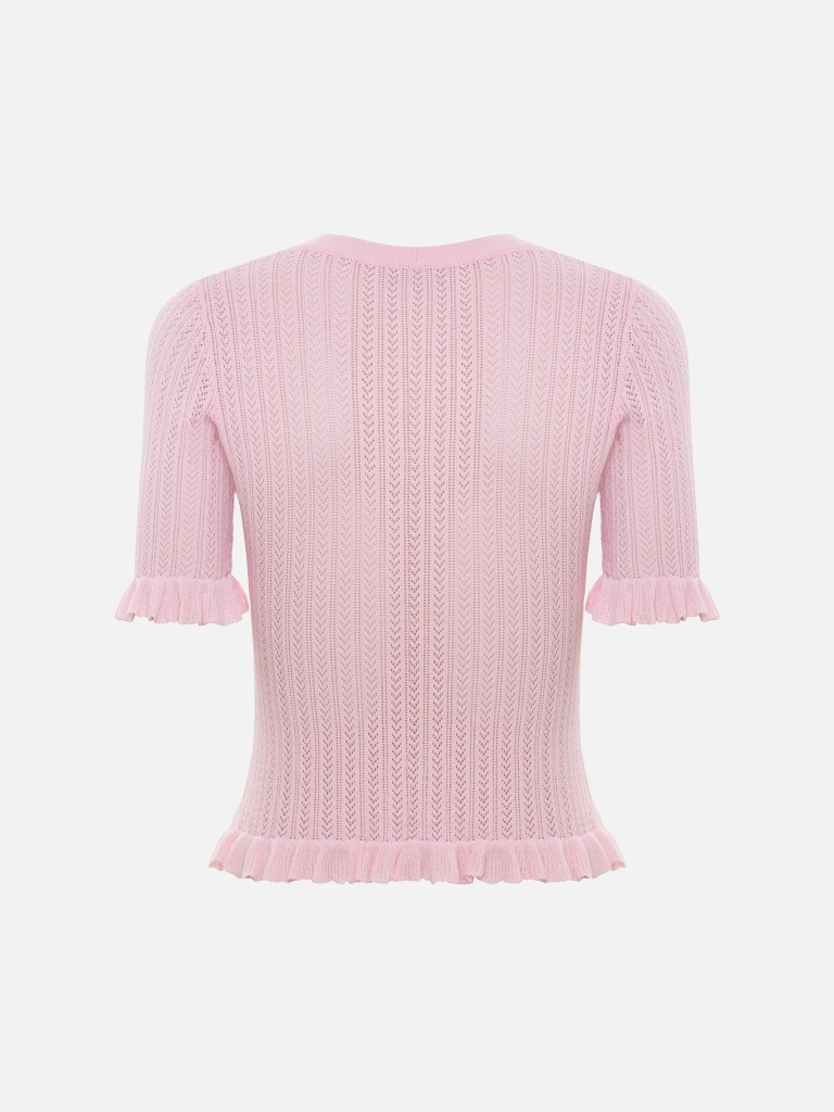 Lichi - Online fashion store