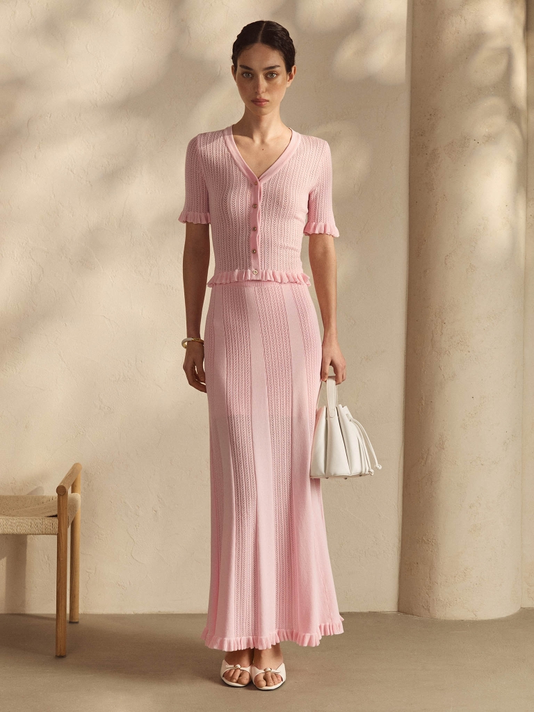 Lichi - Online fashion store