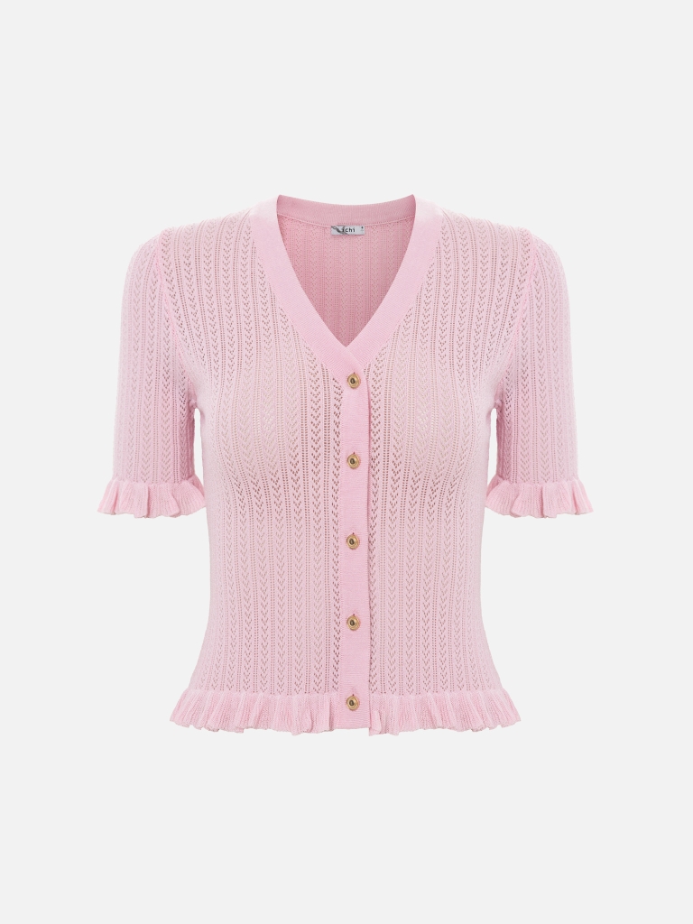 Lichi - Online fashion store