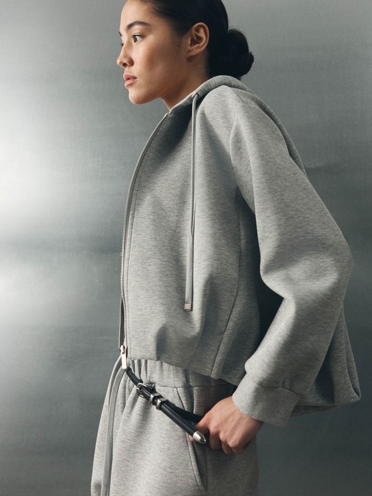 Lichi - Online fashion store