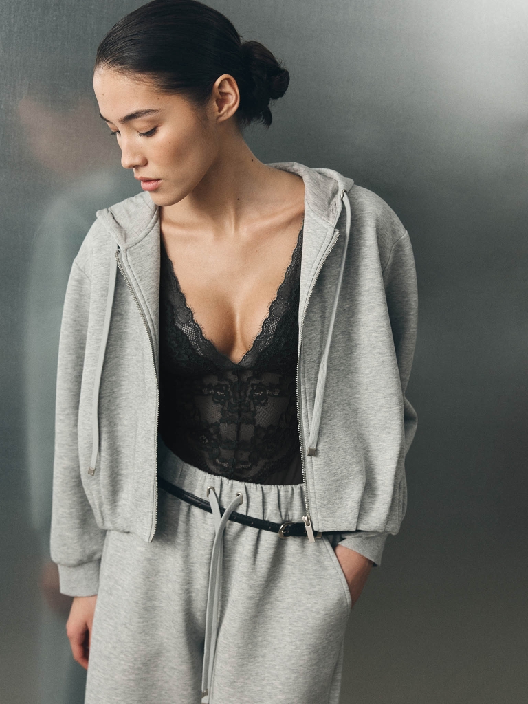 Lichi - Online fashion store