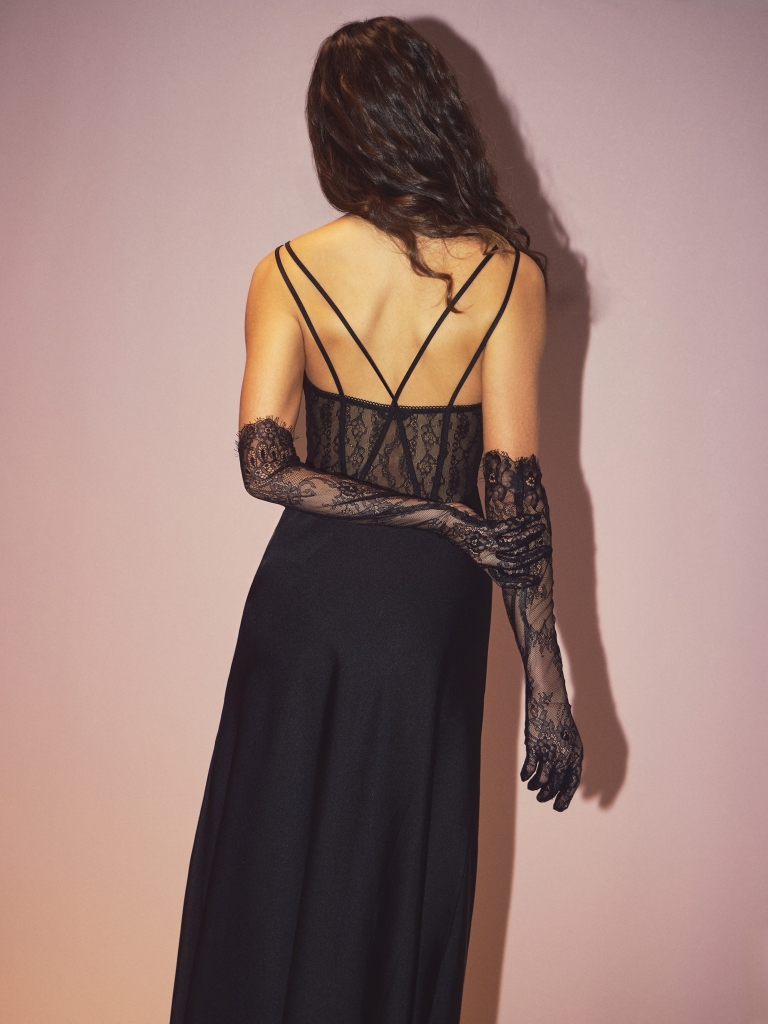 Lichi - Online fashion store