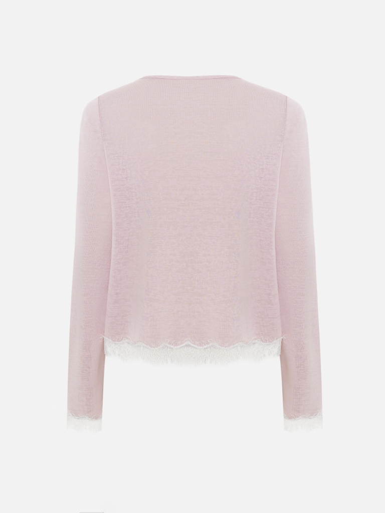 Lichi - Online fashion store