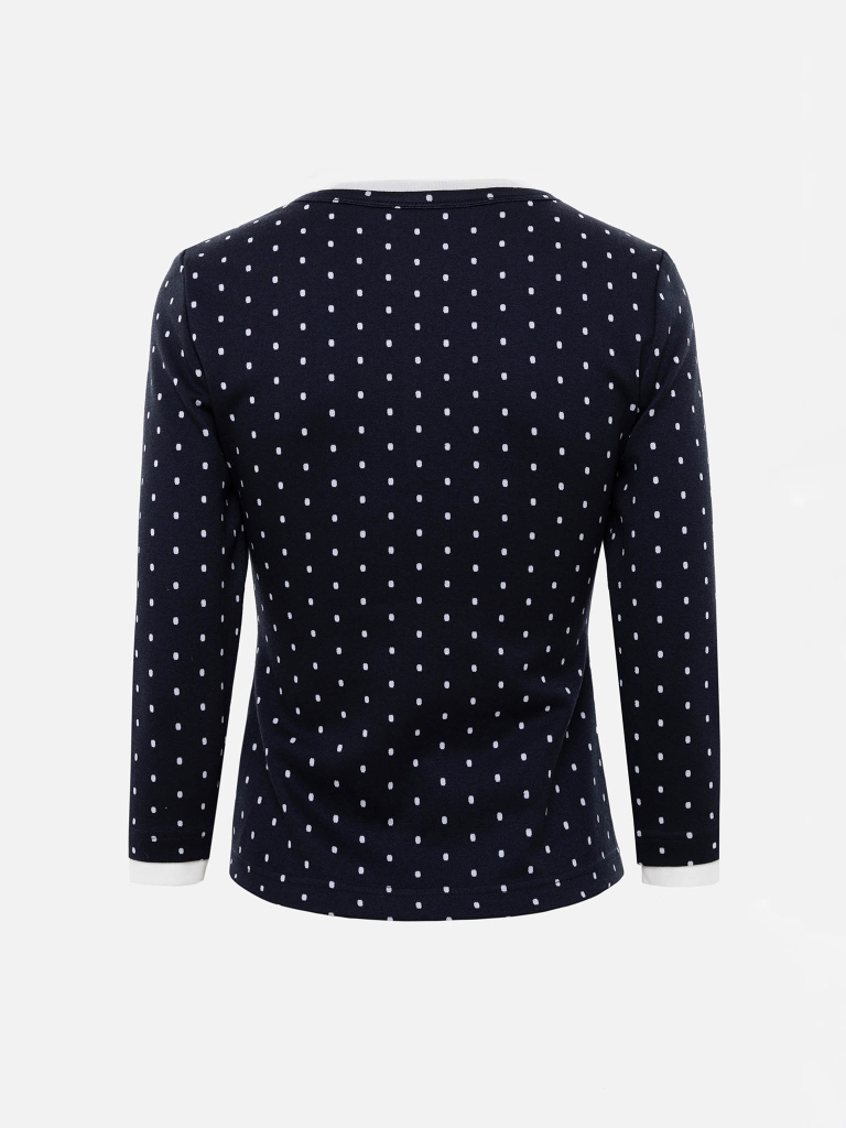 Lichi - Online fashion store