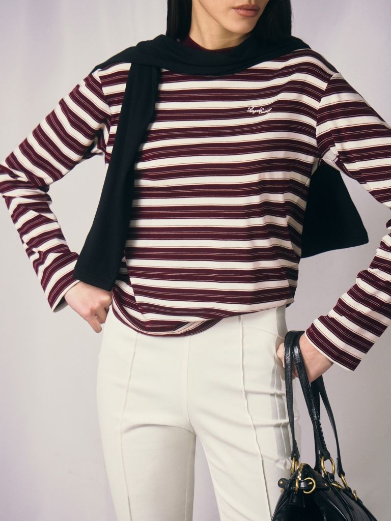Lichi - Online fashion store