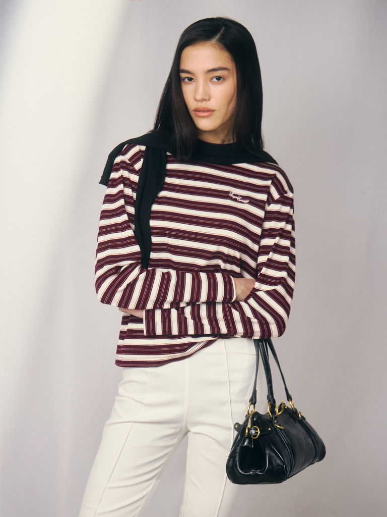 Lichi - Online fashion store