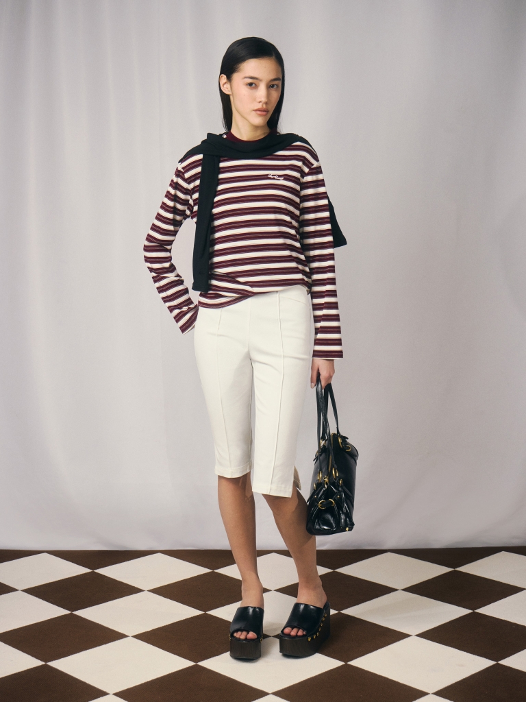 Lichi - Online fashion store