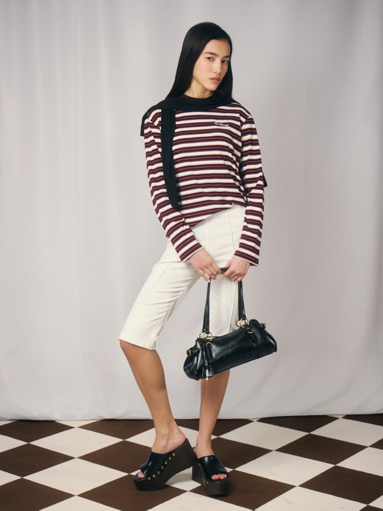 Lichi - Online fashion store