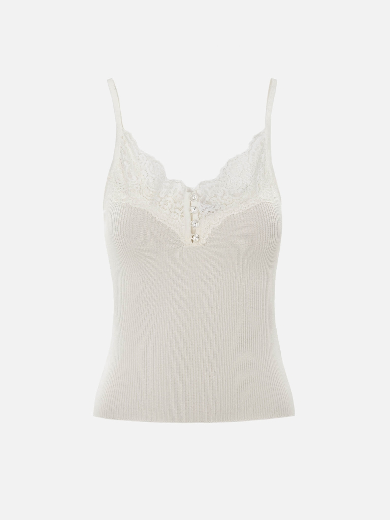 Lichi - Online fashion store