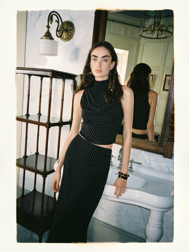 Lichi - Online fashion store