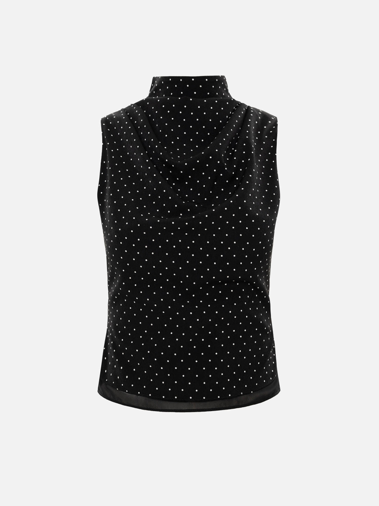 Lichi - Online fashion store